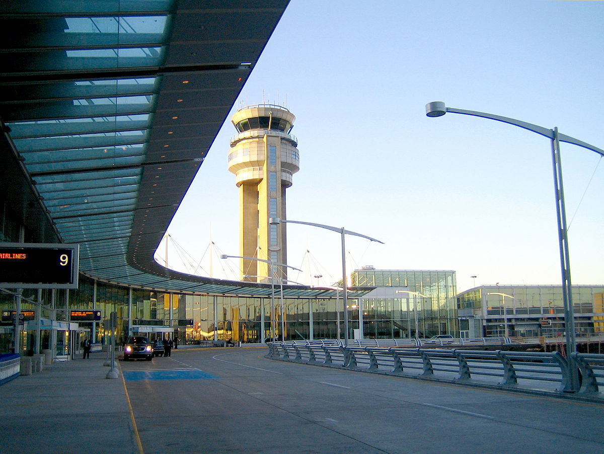 REM Project at Montreal-Trudeau airport is a go with federal and provincial $600 million deal